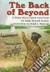 Bowen Andy Russell, Ramstad Ralph L. (ILT)
