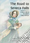 Swain Gwenyth, Young Mary O'Keefe (ILT)