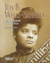 Welch Catherine A.