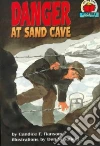 Ransom Candice F., Schofield Den (ILT)