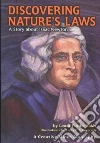 Salas Laura Purdie, Reynolds Emily C. S. (ILT)