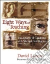 Lazear David G., Dickinson Dee (FRW)