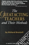 Brestoff Richard, Stevenson Deborah (ILT)