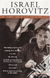 Horovitz Israel