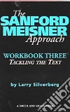 Silverberg Larry