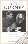 Gurney Albert Ramsdell