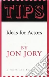 Jory Jon