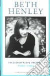 Henley Beth
