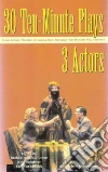 Dixon Michael (EDT), Wegener Amy (EDT), Moulds Stephen (EDT), Actors Theatre of Louisville (COR)