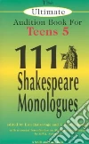 Shakespeare William, Bansavage Lisa, McCullough L. E. (EDT), Swanson Jill K. (INT), Bansavage Lisa (EDT), McCullough L. E., Swanson Jill K.