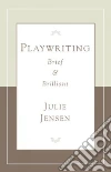 Jensen Julie