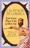 Davis Rick (TRN)