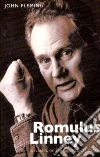 Fleming John