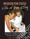 Silverberg Larry