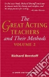 Brestoff Richard
