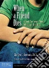 Gootman Marilyn E., Espeland Pamela