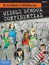 Fox Annie, Kindt Matt (ILT)