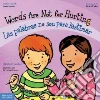 Verdick Elizabeth, Heinlen Marieka (ILT)