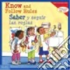Meiners Cheri J., Johnson Meredith (ILT), Paredes Ingrid (TRN)