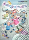 Skinner Daphne, Smath Jerry (ILT)