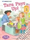 Larsen Kirsten, Billin-Frye Paige (ILT)