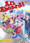 Skinner Daphne, Smath Jerry (ILT)