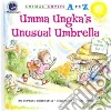 Derubertis Barbara, Alley R. W. (ILT)
