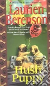 Berenson Laurien