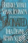 Small Bertrice (EDT), Johnson Susan, Devine Thea, Schone Robin