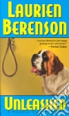 Berenson Laurien