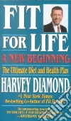 Diamond Harvey