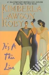 Roby Kimberla Lawson