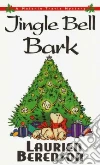 Berenson Laurien