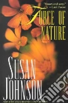 Johnson Susan