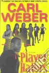 Weber Carl