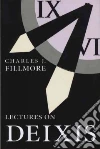 Fillmore Charles J.