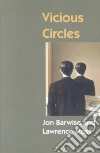 Barwise Jon, Moss Lawrence