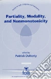 Doherty Patrick A.
