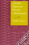 Knuth Donald E.