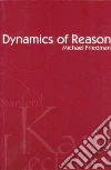 Friedman Michael