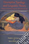 Ackerman Farrell, Nikolaeva Irina