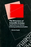 Teufel Simone