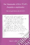 O'Hara Susan Lauffer