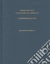 Liszt Franz, Pocknell Pauline (EDT), Street-Klindworth Agnes, Pocknell Pauline