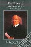 Markstrom Kurt Sven