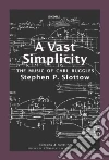 Slottow Stephen P.