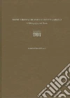 Williams David Russell, Balenseula C. Matthew