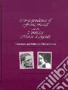 Short Michael (INT)