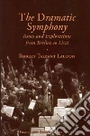 Laudon Robert Tallant