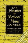 Parrish Carol